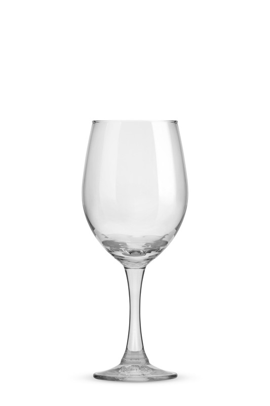 Wijnglas Perfection 250442 46 cl