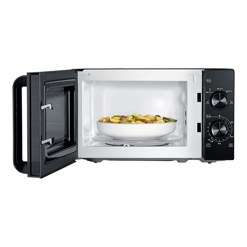 Mikrowelle |20L|