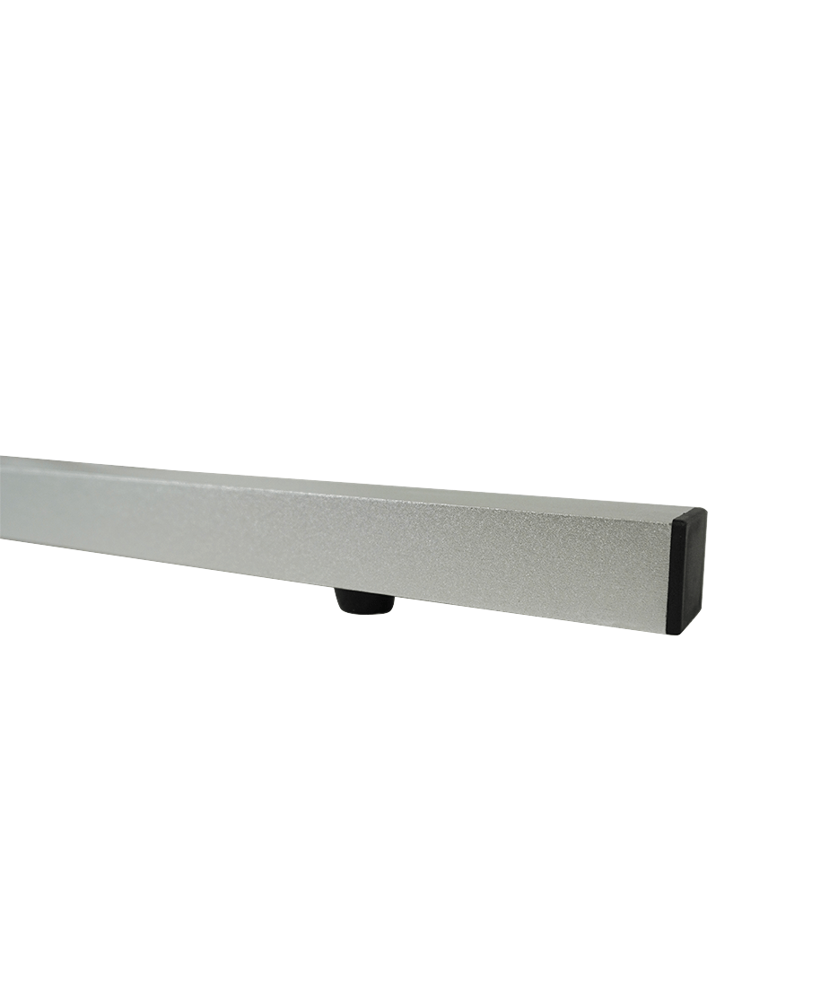 Lampe Chauffant Argent