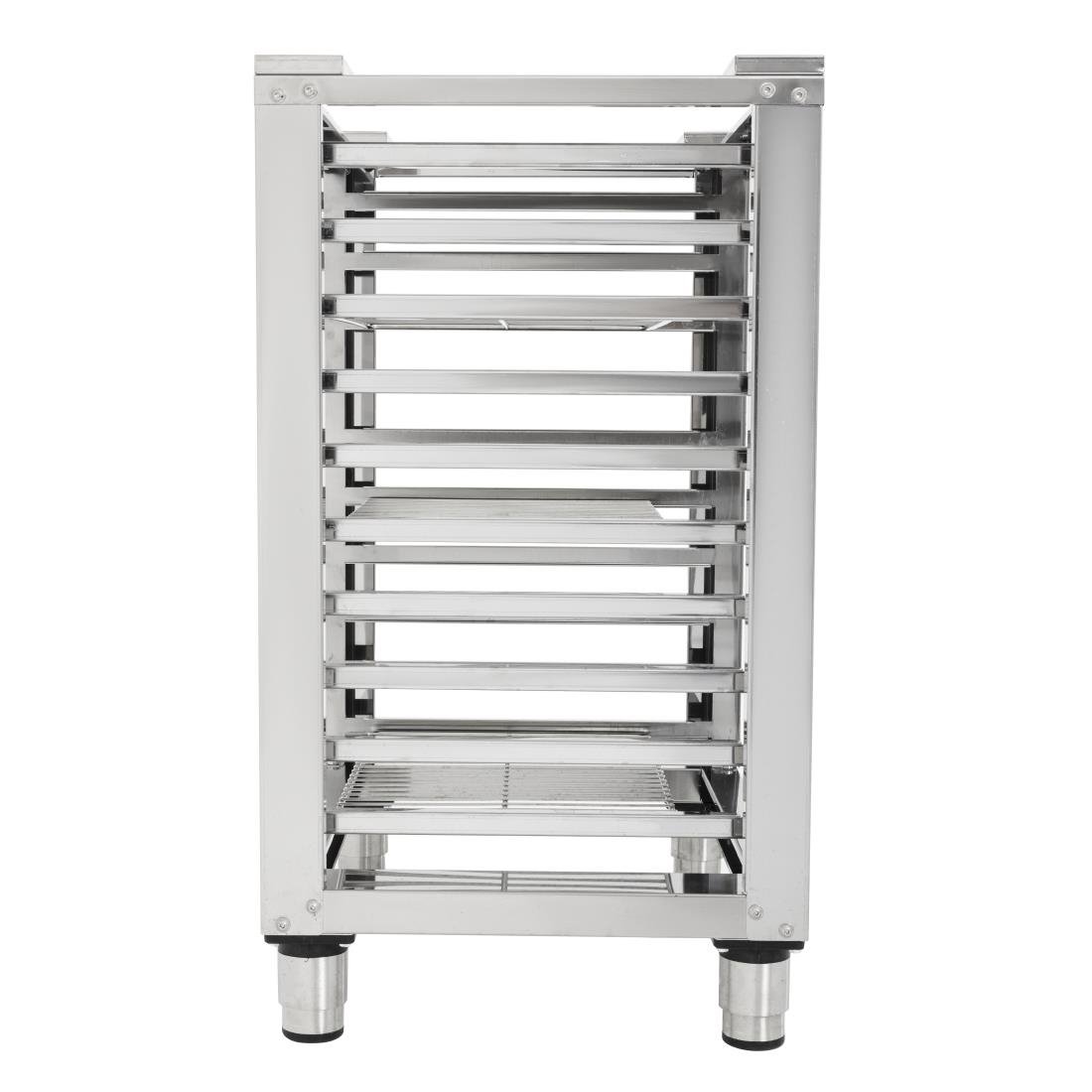 Ständer für CK110 Buffalo Kombidämpfer