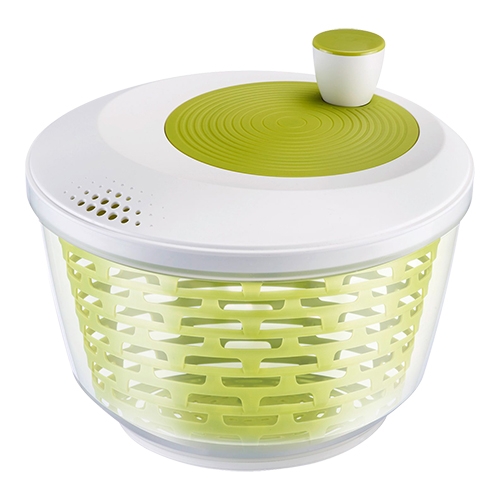 Salatschleuder |04,4L|