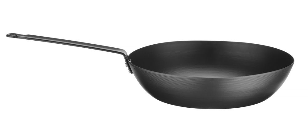 Wok - Ø304x530mm