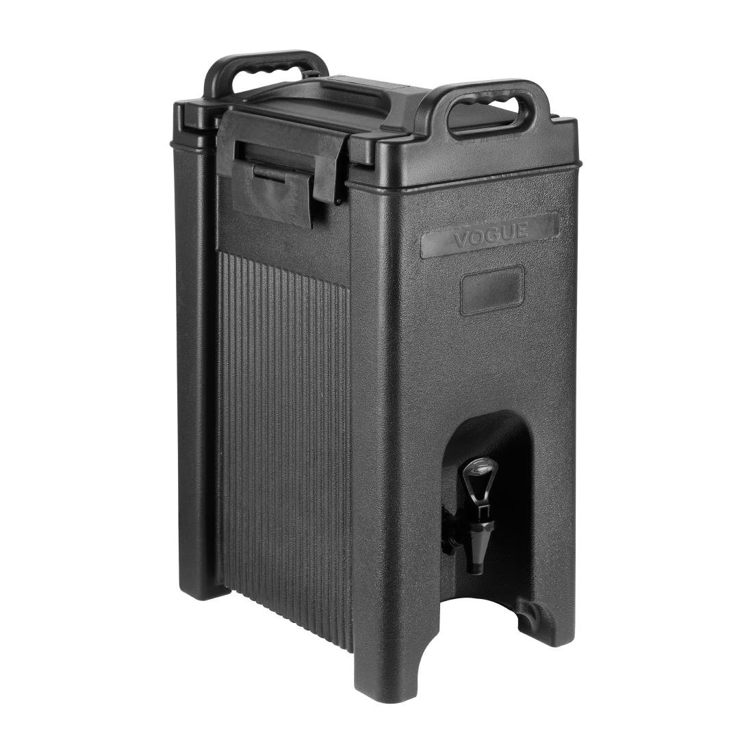Vogue Geïsoleerde Drankdispenser 20Ltr