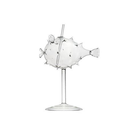 Fugu-Glas 250ml