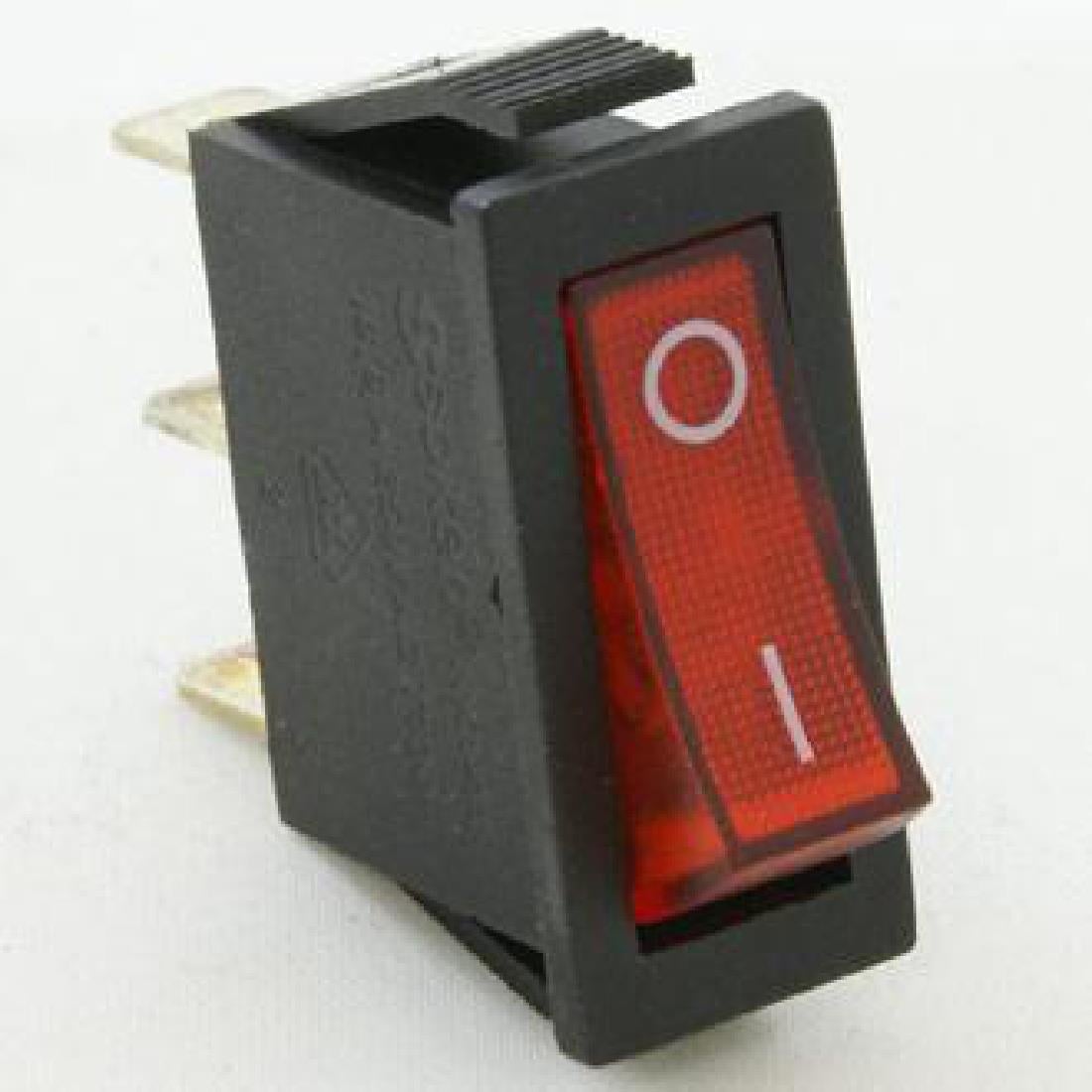 Polar Lichtschalter Ersatzteil Passt Für CK915 CK916 CP728 GP296