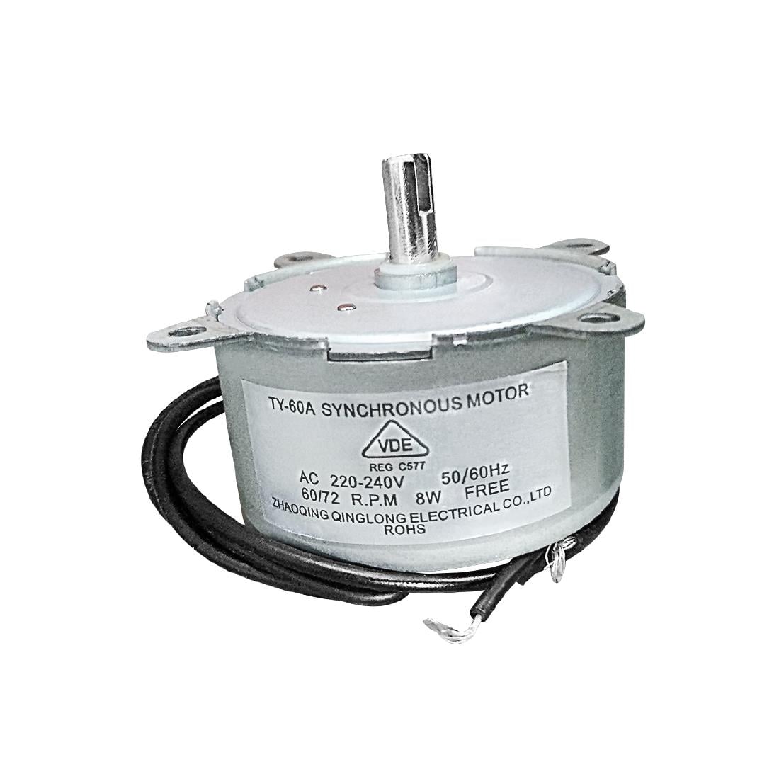 Moteur pour distributeurs de boissons Polar