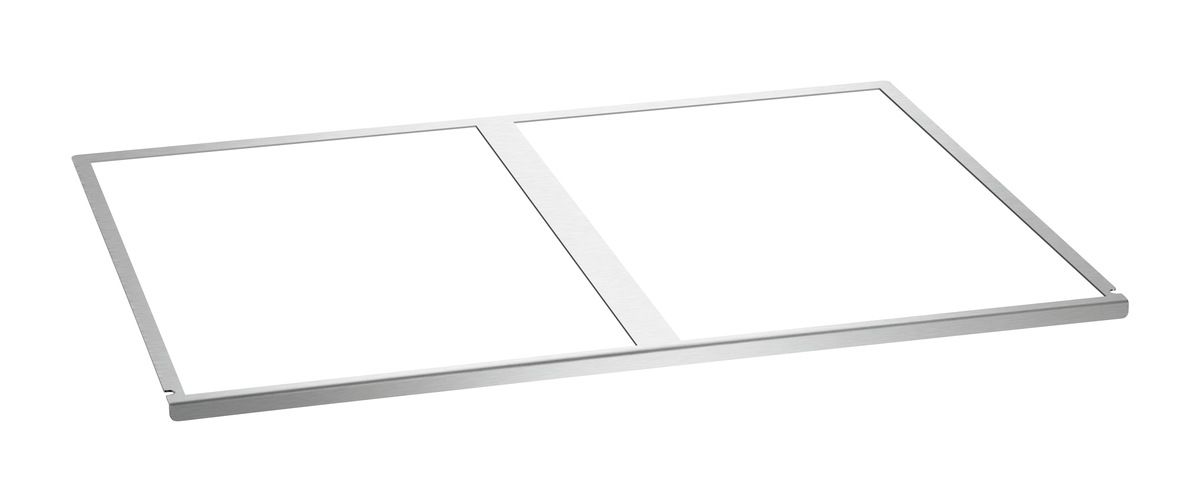 Inlegbodem M4 Snackpoint 200