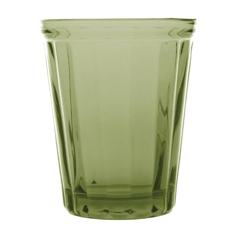 Tumbler 26cl | Ø85x(h)100mm | Erhältlich in 4 Farben