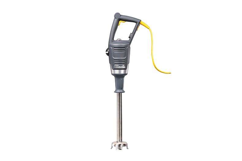 Bigrig Immersion Blender - Hamilton Beach - 355mm - 1000W - Heavy Duty