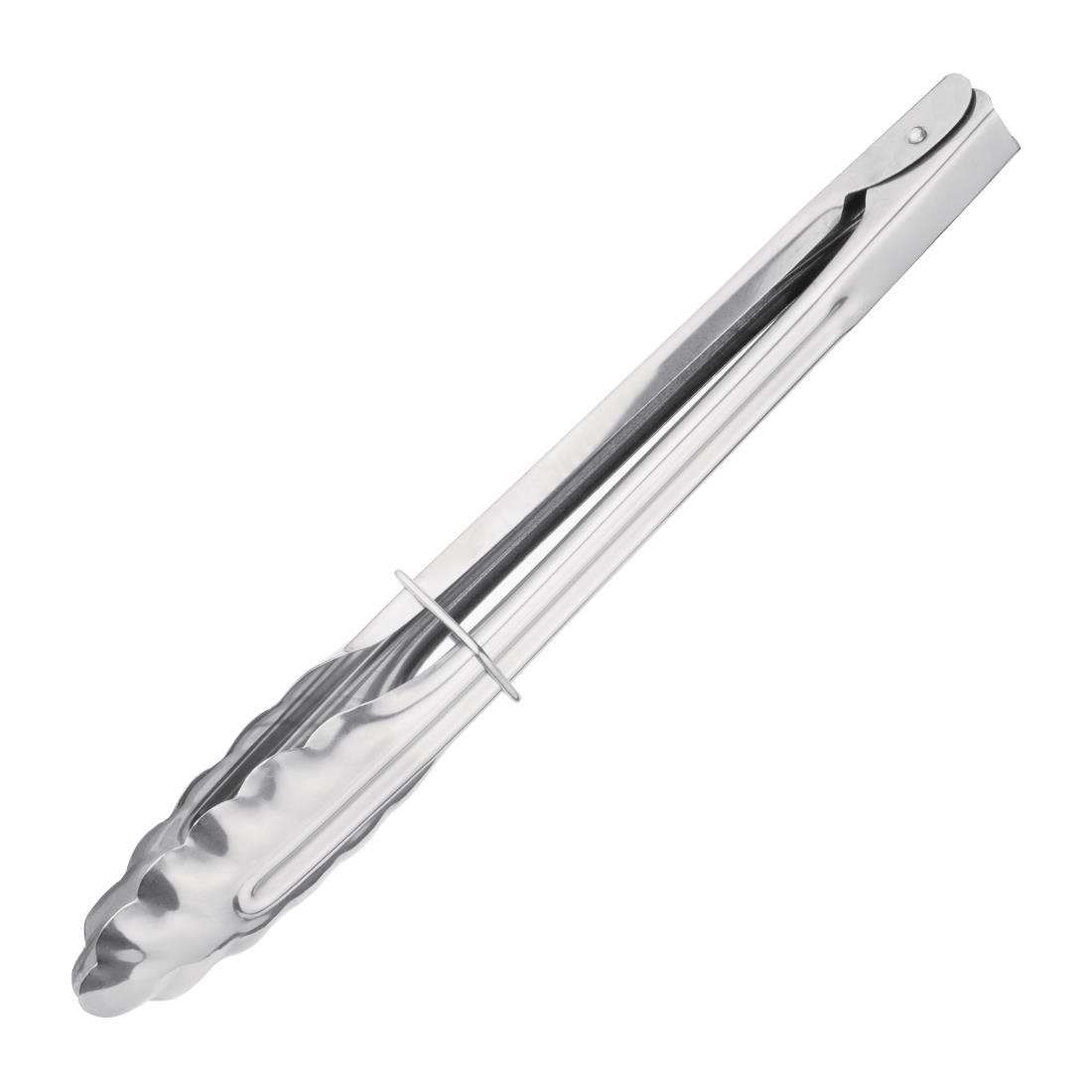 Pince de service Nisbets Essentials 245mm