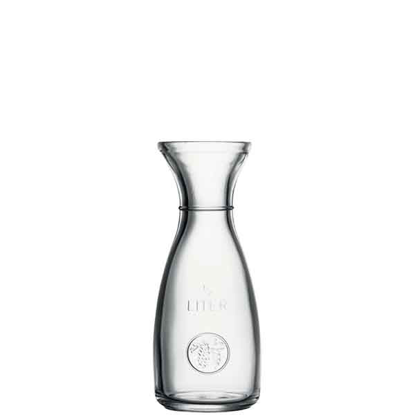 Karaf Bacchus 50 cl