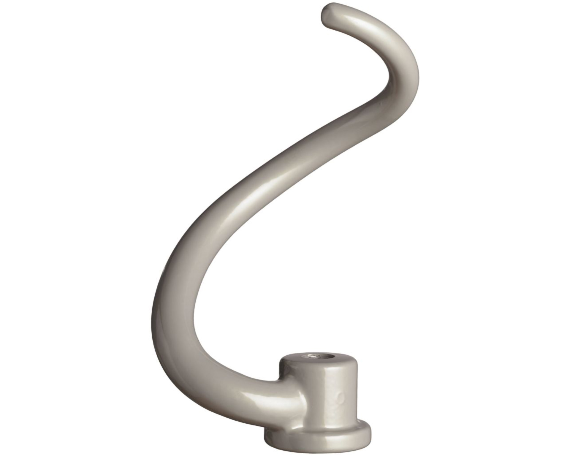 Dough hook for KA A150047
