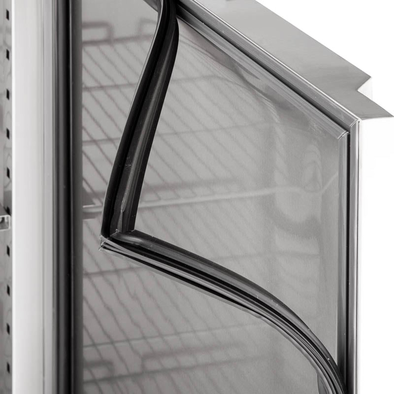 Armoire de congélation ECO 400 GN 1/1