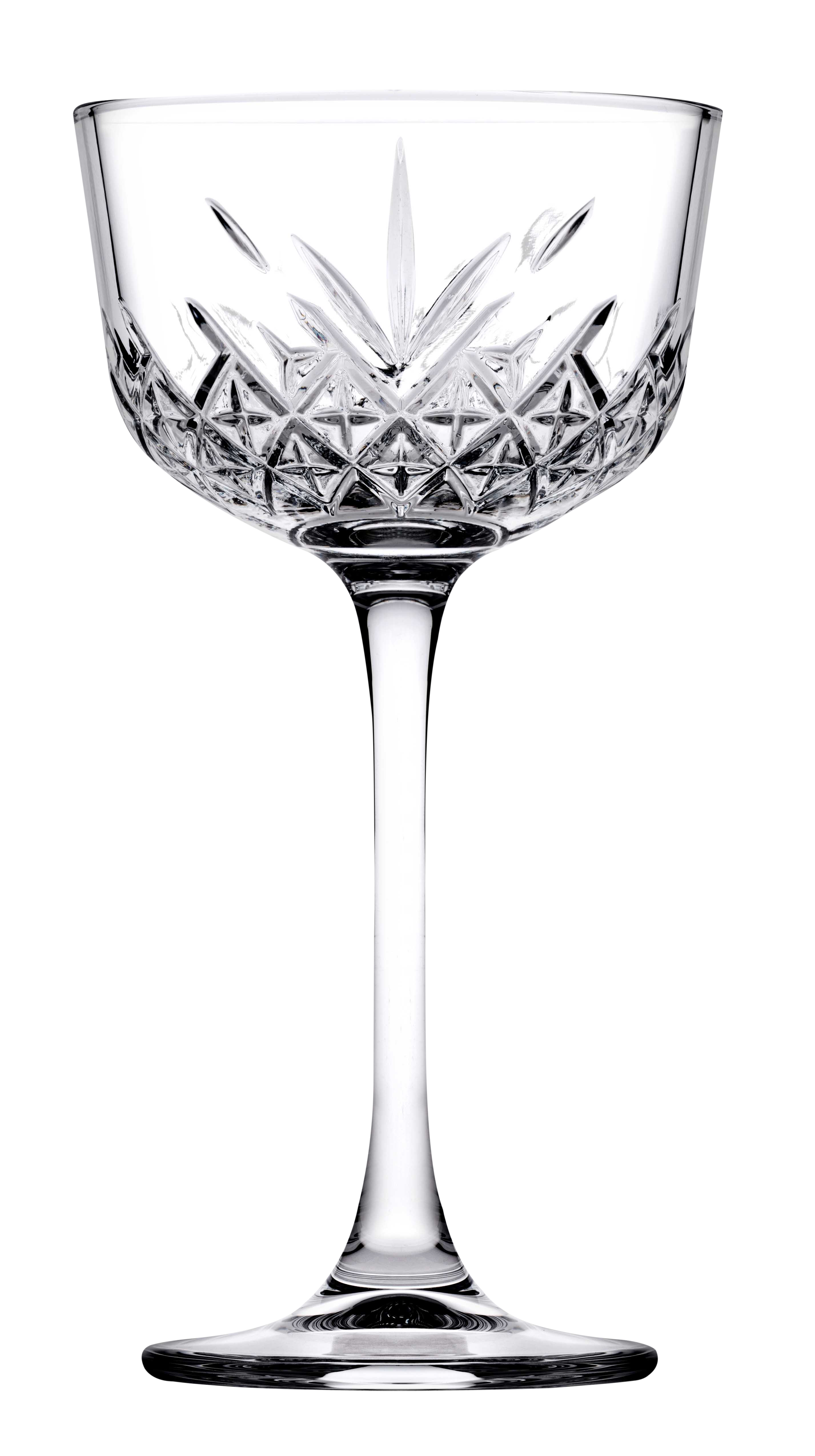 Cocktailglas Timeless 16 cl