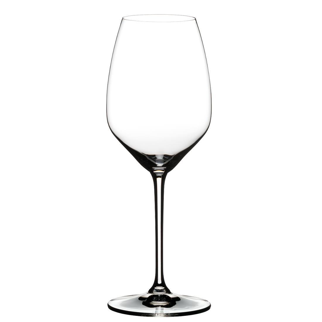 RIEDEL Extreme Riesling/Sauvignon Blanc Gläser 460ml (12 Stück)