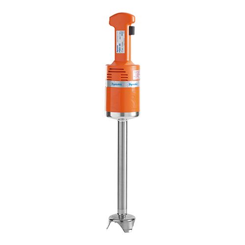 Staafmixer Dynamic| Mixstaaf 30cm | 9500 RPM | 350W