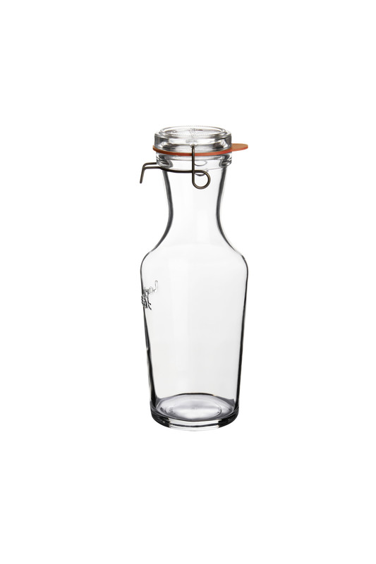 Karaf Lock-eat 1 Liter