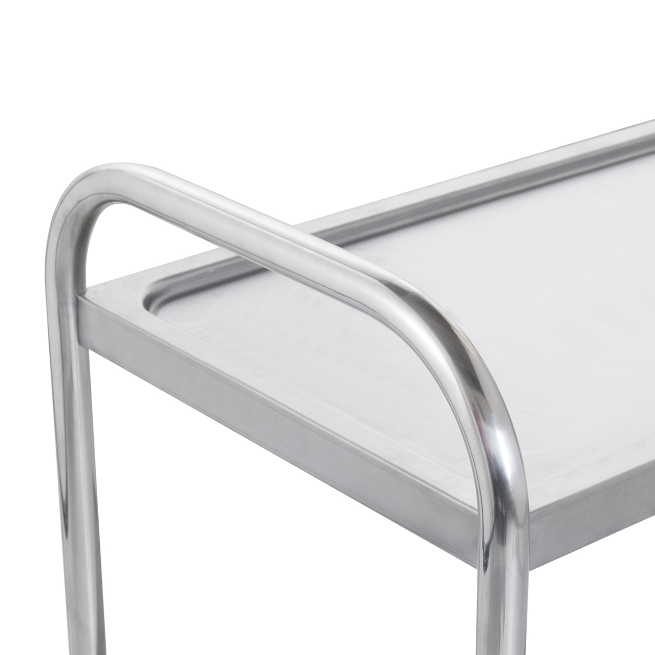 Chariot de service ECO 2 Petit