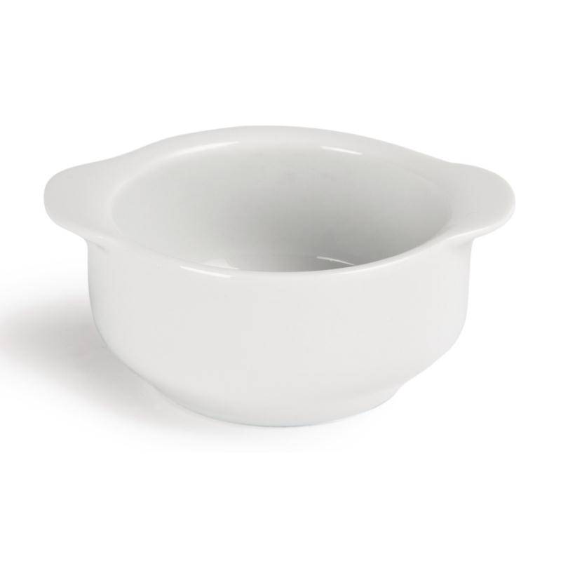 Mini Bol Olympia - Ø70mm - 12 Pièces Mini Bol Olympia - Ø70mm - 12 Pièces