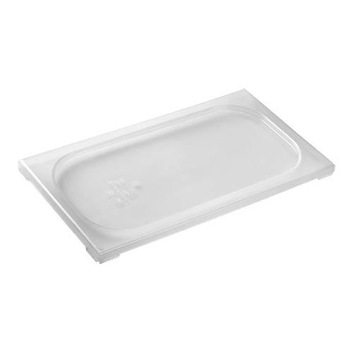 Deckel Gastronorm GN1/3