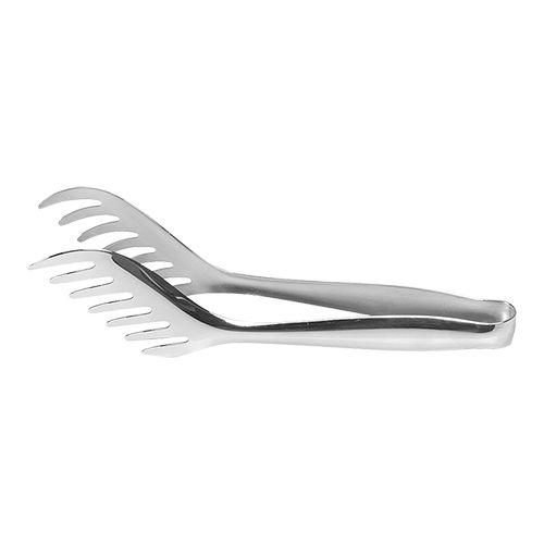 Pinces à spaghetti - 23 cm