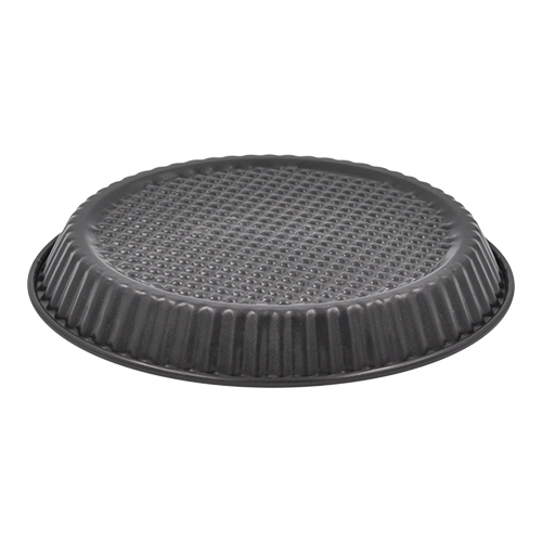 Moule à gâteau Ø24,0cm