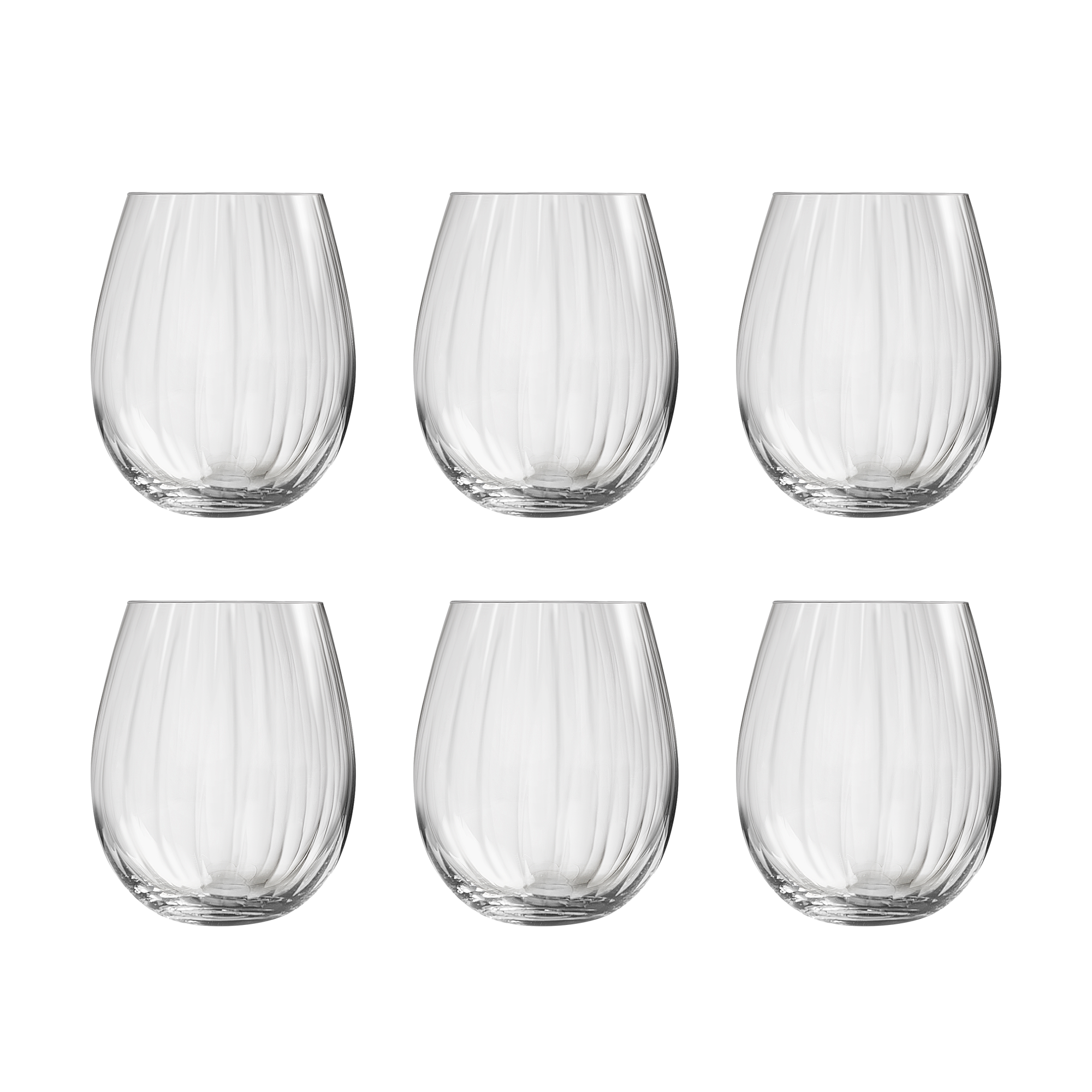 Tumbler Adora 15 cl