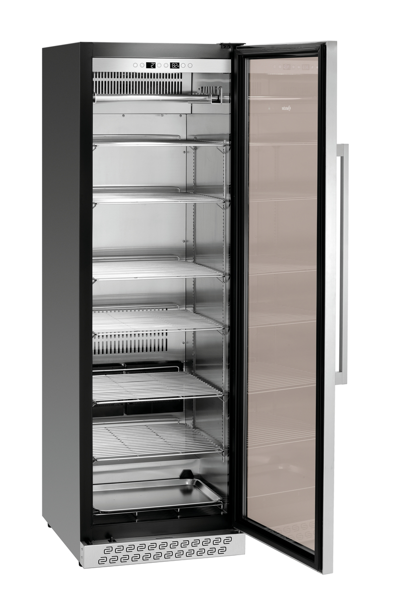 Dry Age Schrank 380
