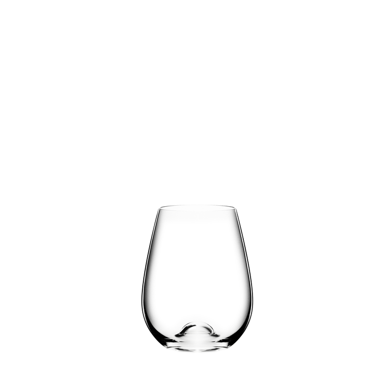 Verre à cocktail - Tumbler Sphere 46 cl - 6 pièces