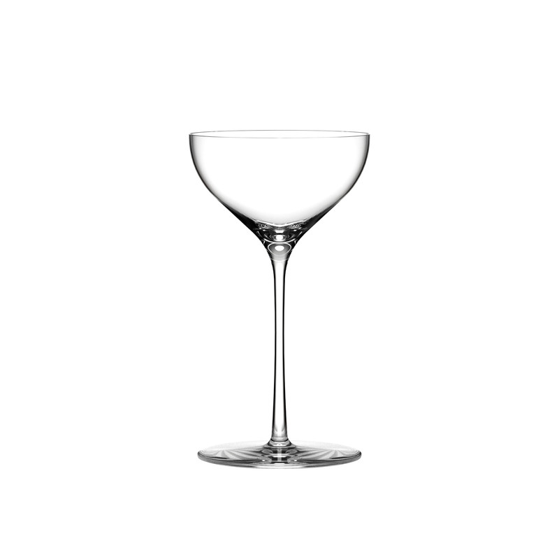 Likeurglas Nick & Nora Kyoto 19 cl