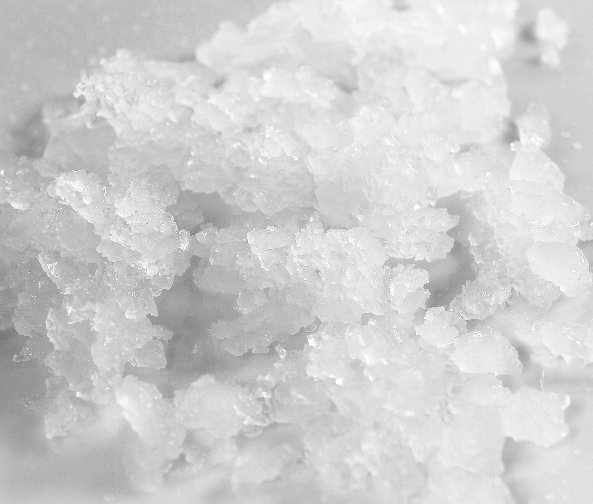 Machine À Glace En Ecailles 120Kg/24H