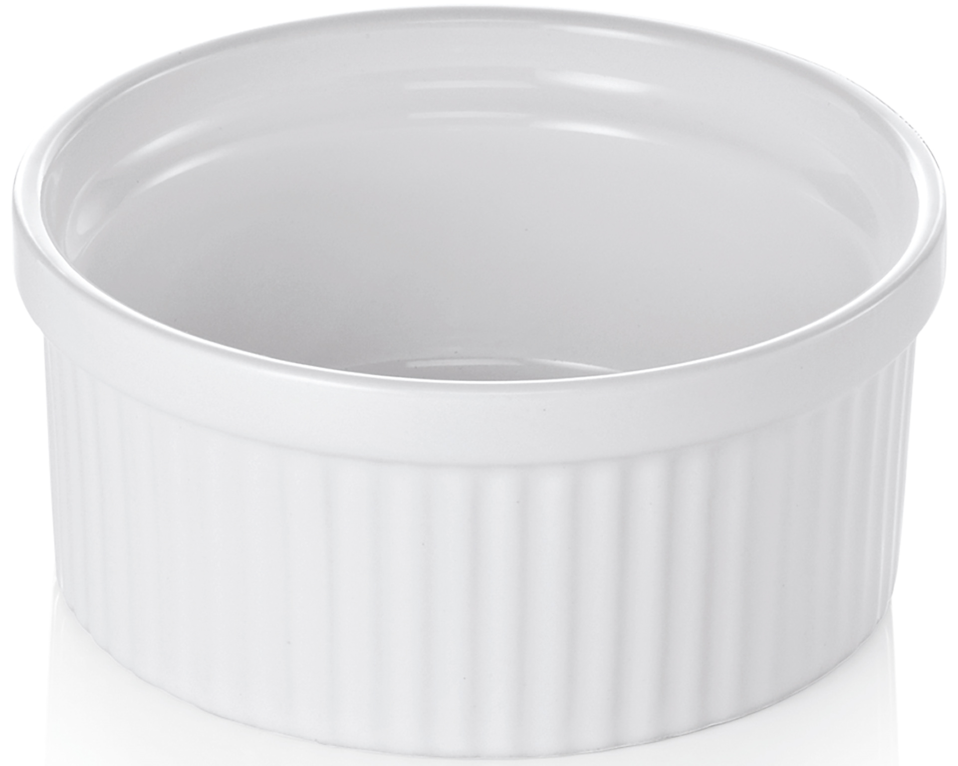 Ramekin - Porzellan - Ø11cm
