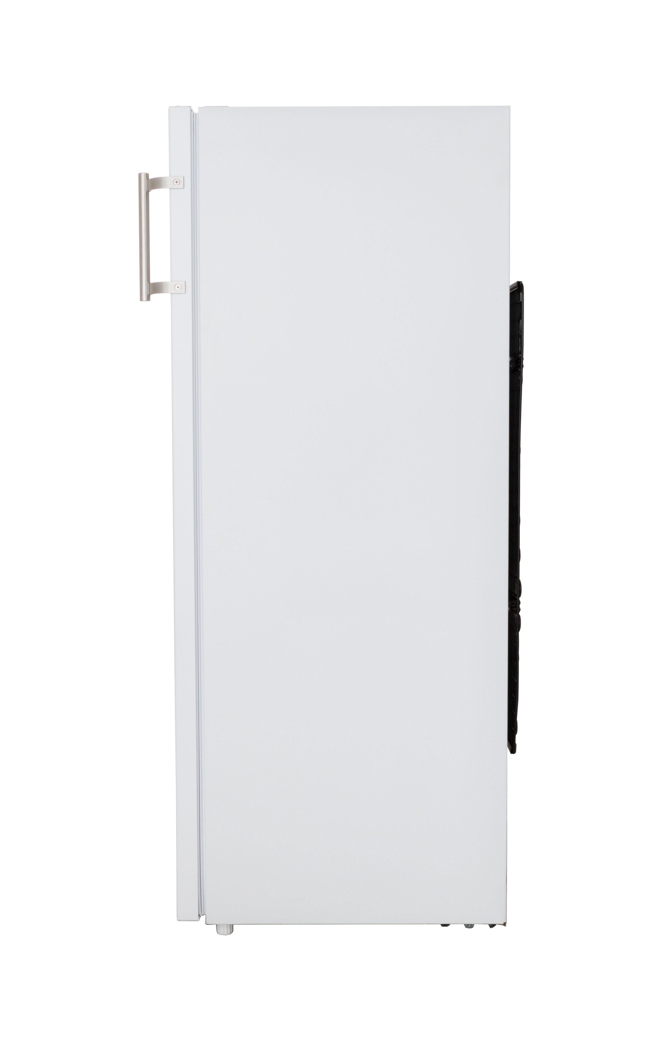 Congélateur - Blanc - 161L - No-Frost - Frilec