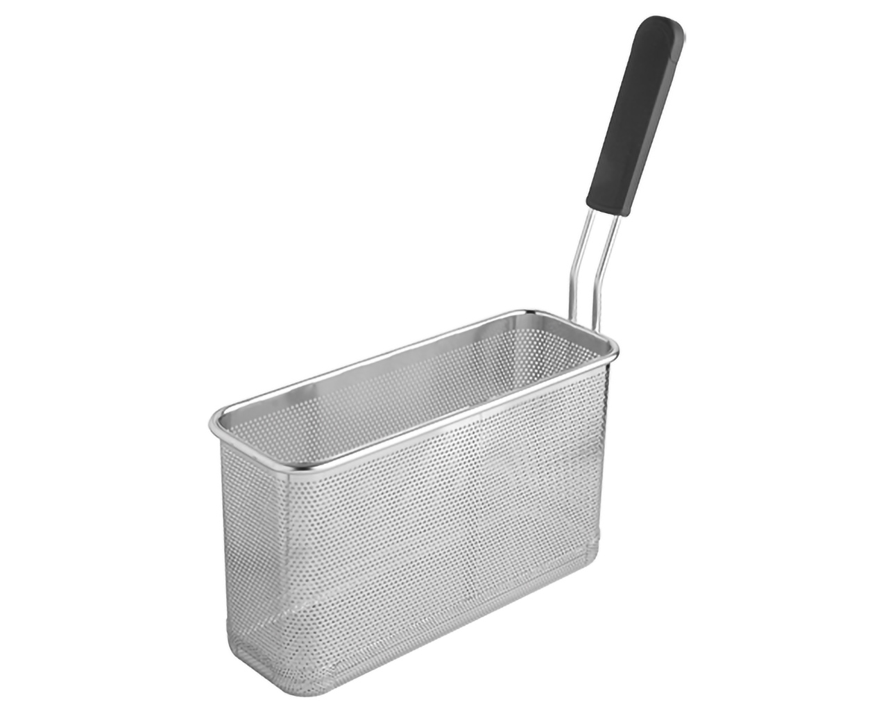 Panier à pâtes 16x10x28cm pour Cuiseur à pâtes Modulaire