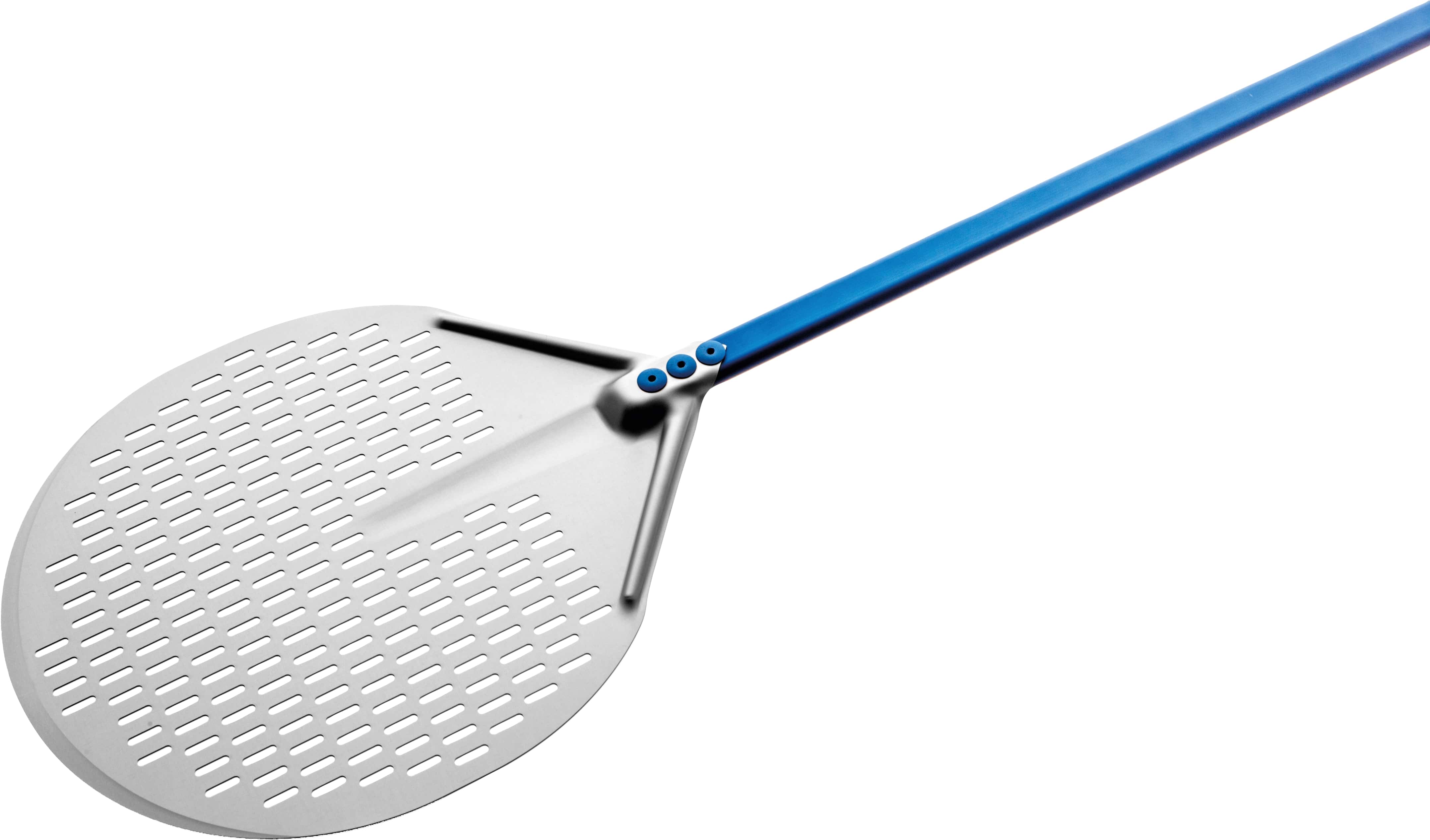 Pelle à pizza SARO modèle PR-330