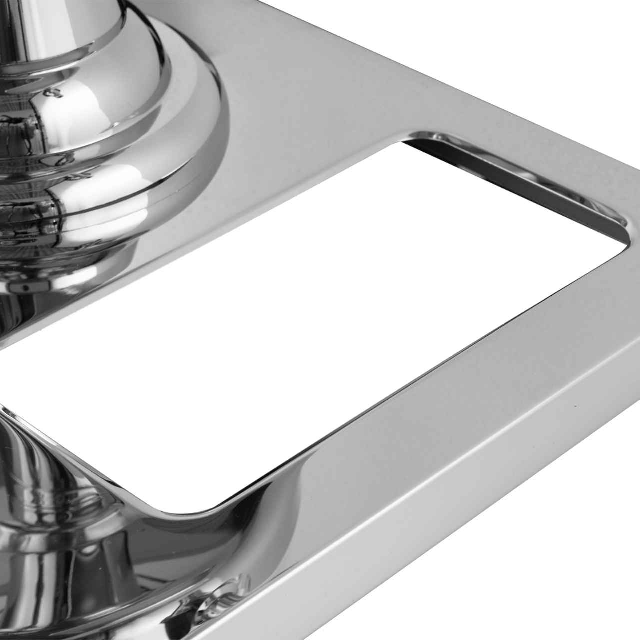 Sapdispenser ECO 8L