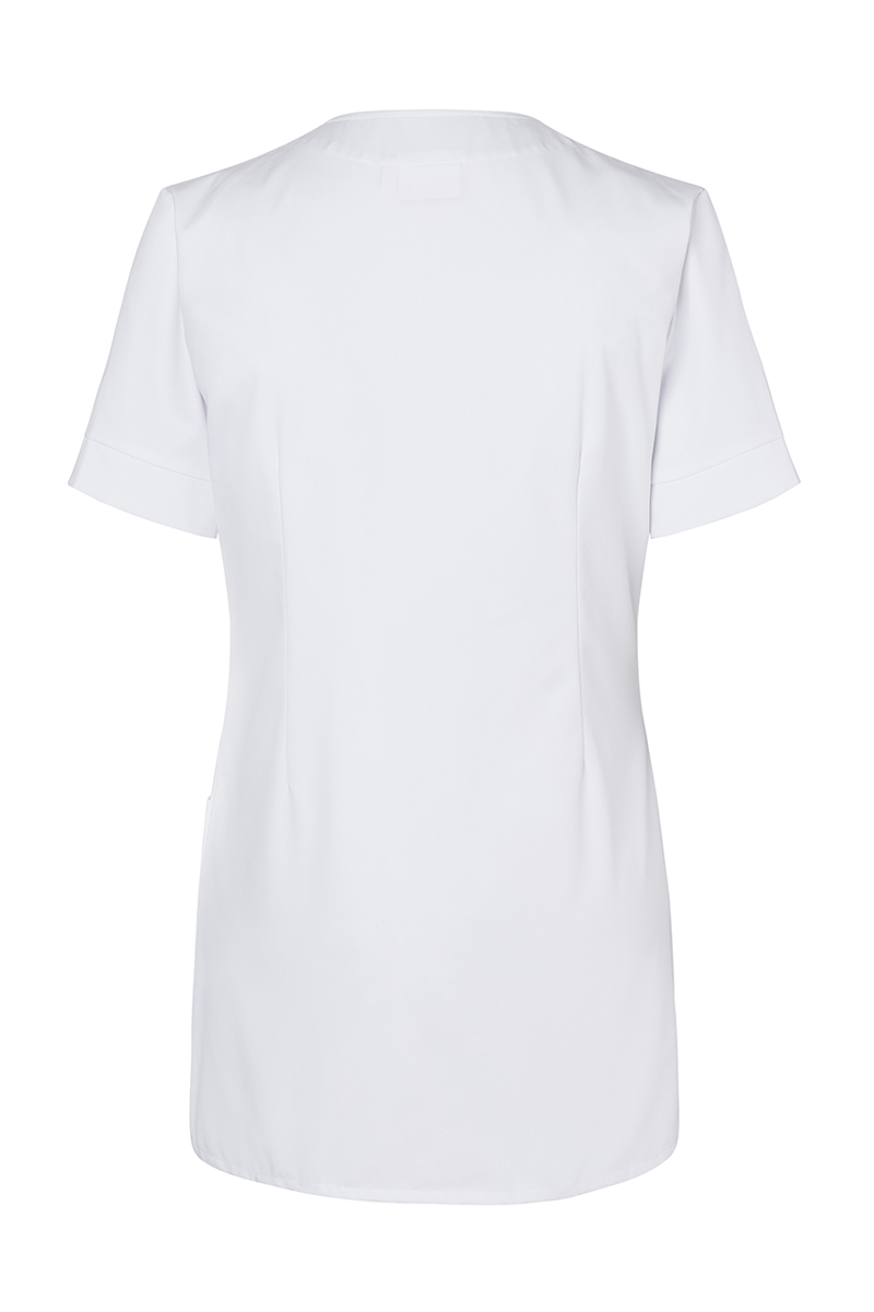 Werkoverall Melanie - Wit - 34