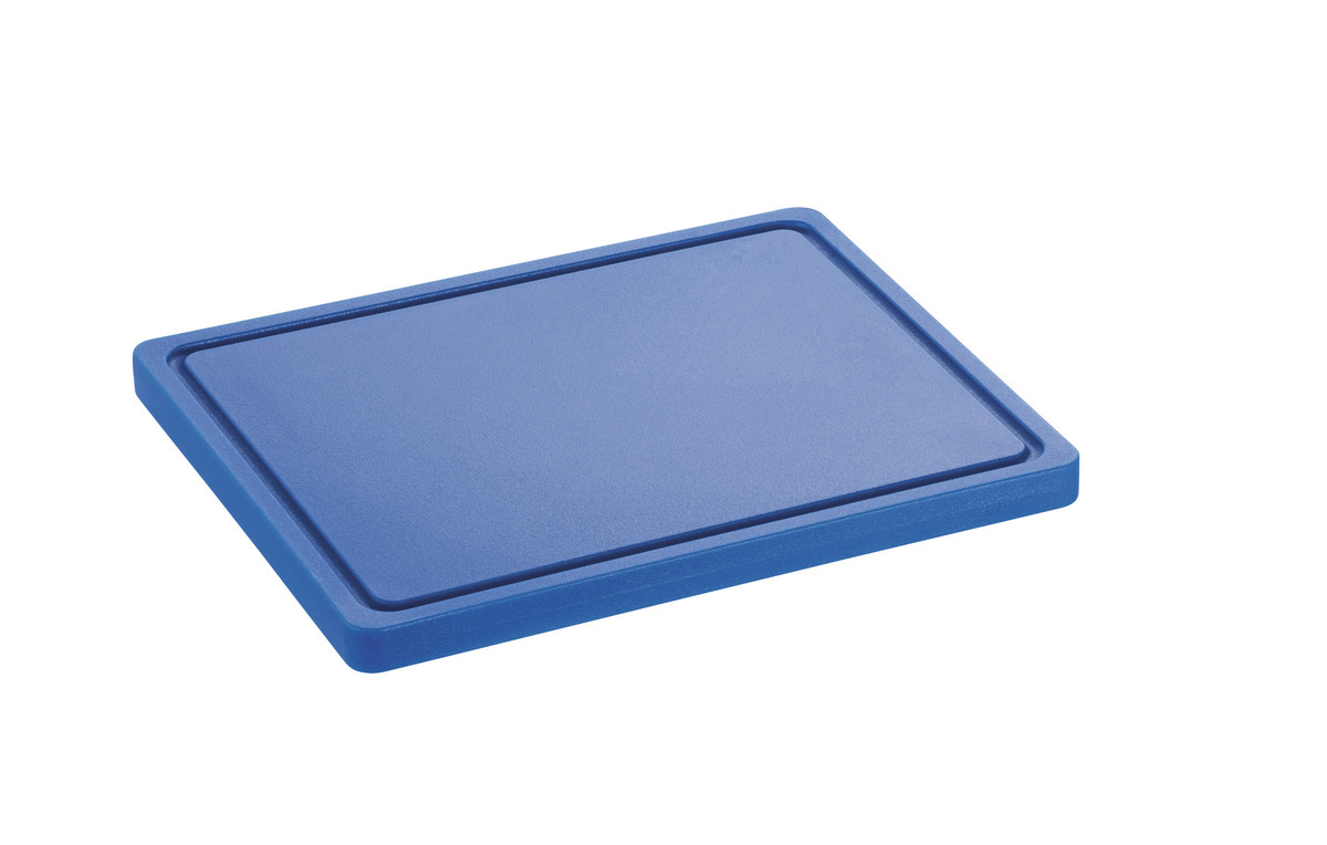 Snijplank PRO 32x26 B-R