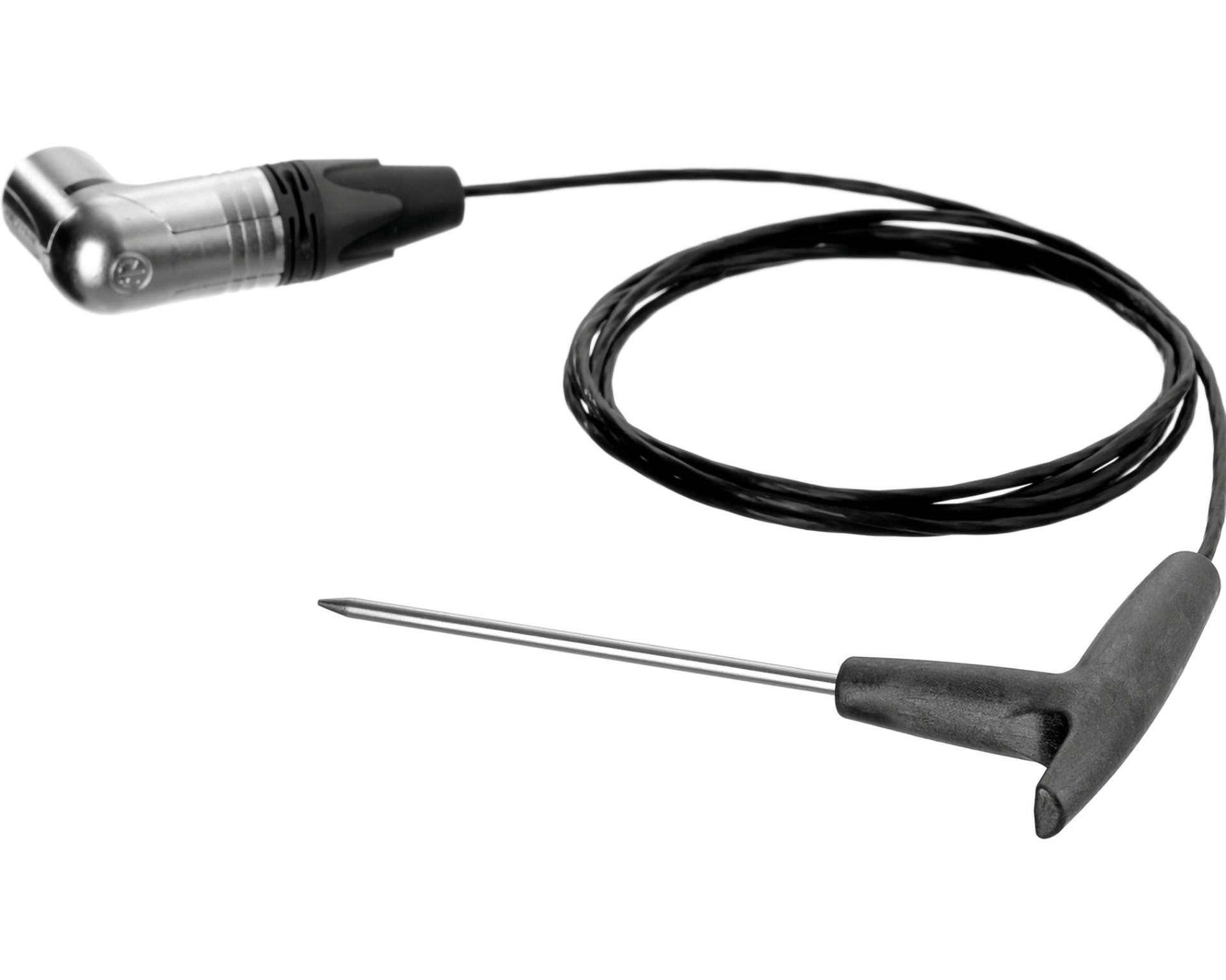 Bartscher Kerntemperaturfühler-Set 3KA