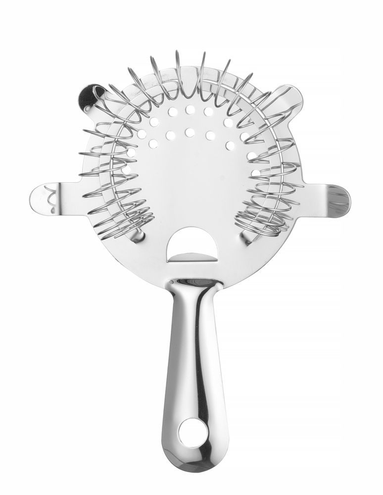 Barkit - BarUp - Ø120x(H)320mm