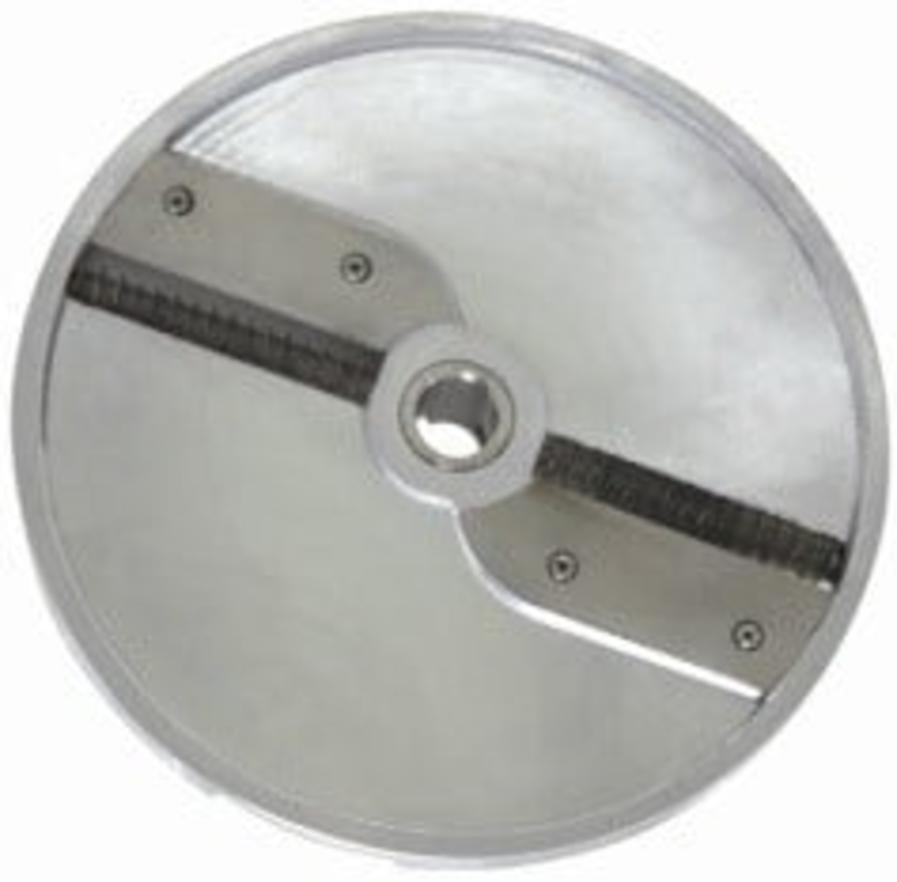 Staafjesschijf STSS-ECO2,5