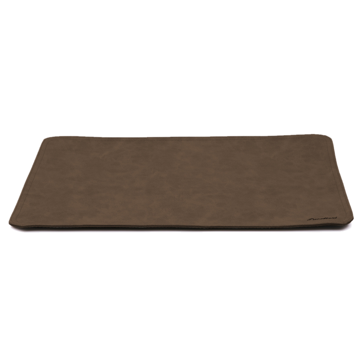 Set de Table Vintage | Cuir | 300x450mm | Disponible en 8 Couleurs Set de Table Vintage | Cuir | 300x450mm | Disponible en 8 Couleurs