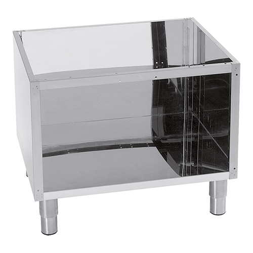 Soubassement |65/070|