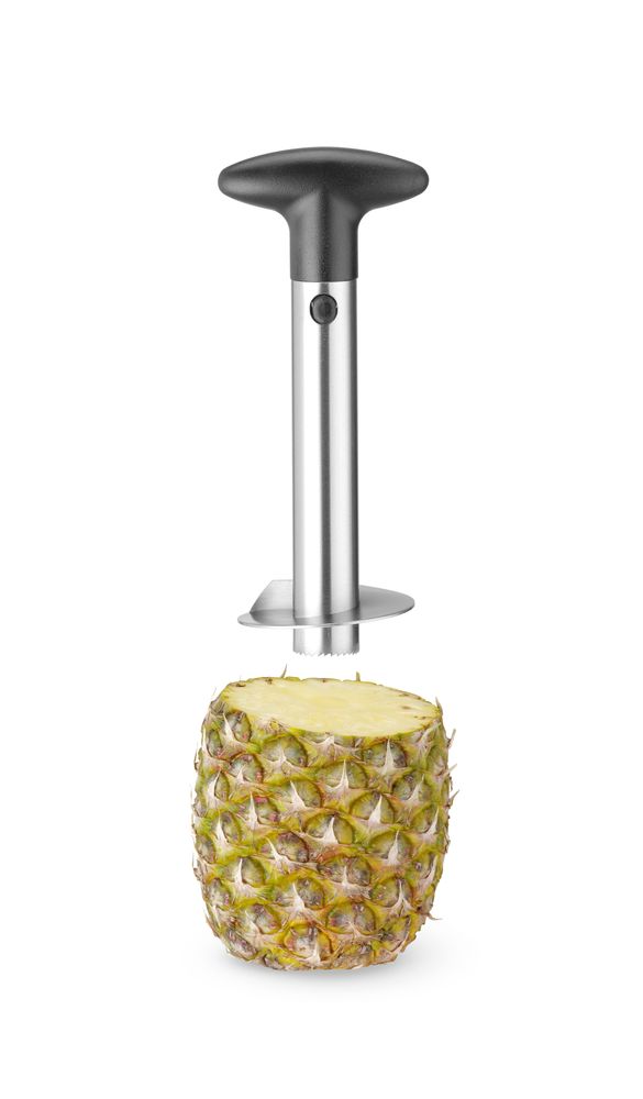 Coupe-ananas - 240x100mm