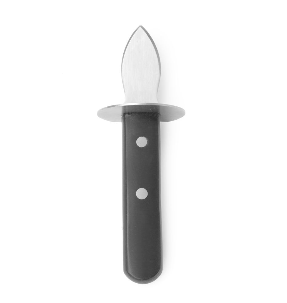 Couteau à Huîtres | 170mm