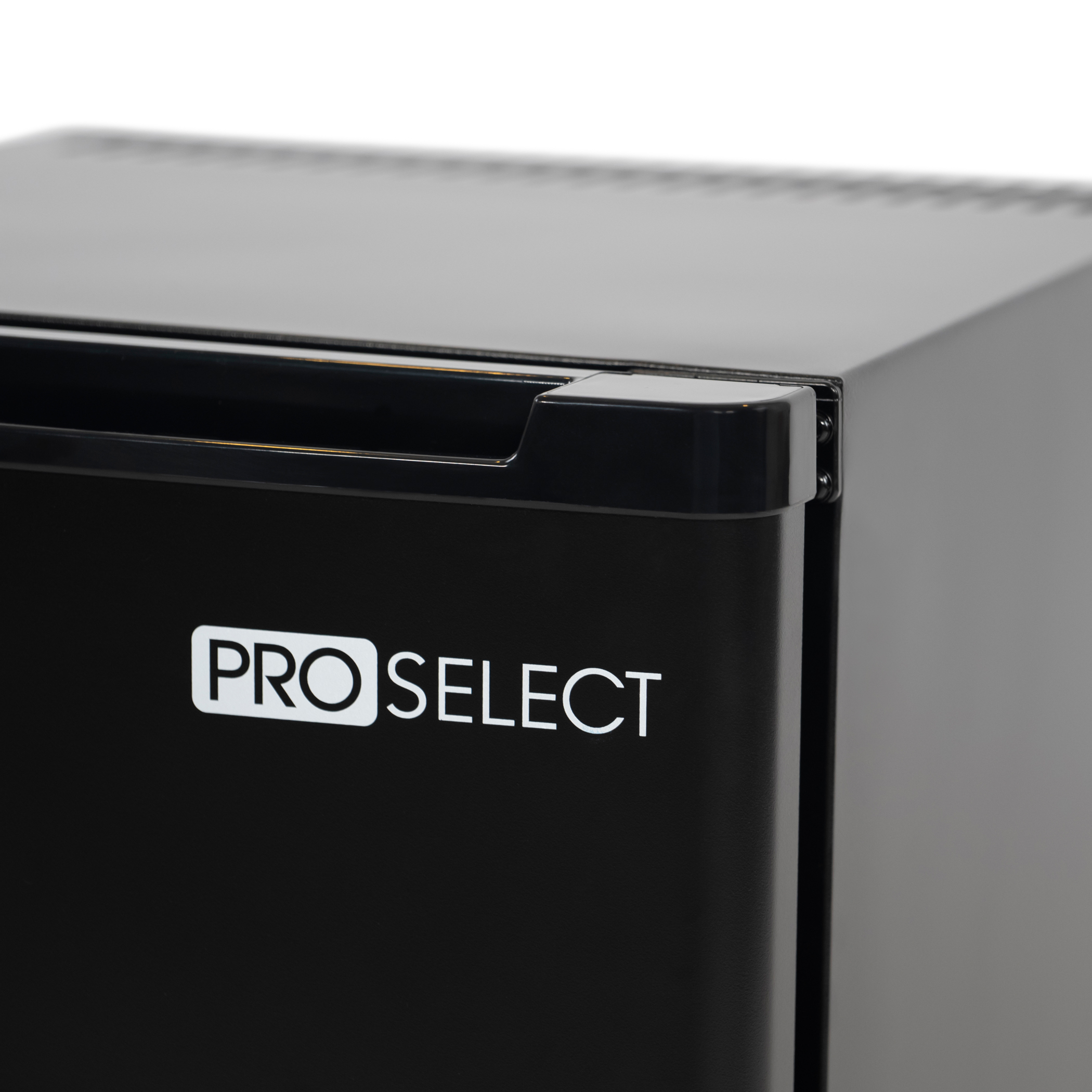 Minibar - 29L - Geräuschlos