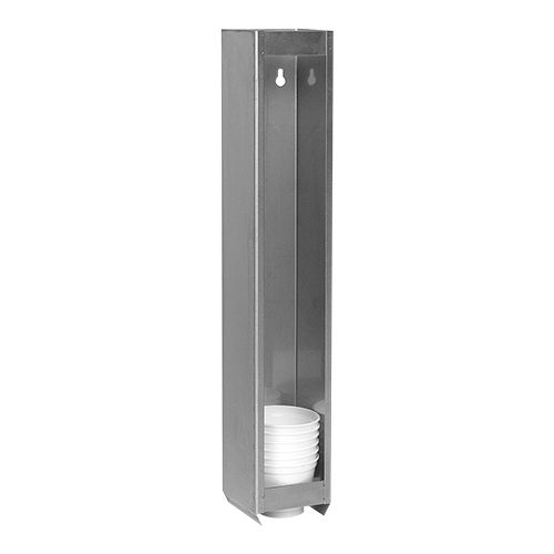 Beker Dispenser - Beker Houder - 7cm