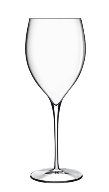 Wijnglas Magnifico 59 cl