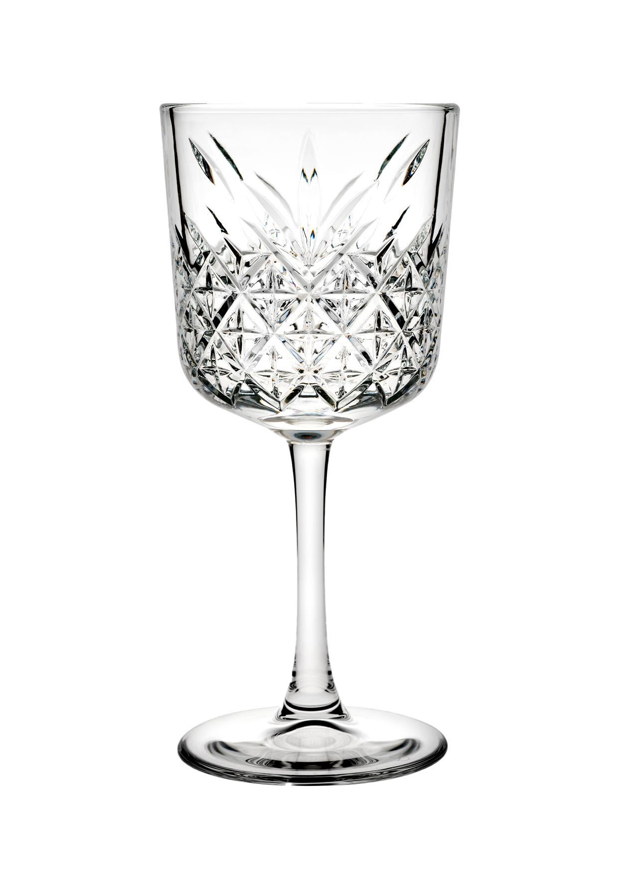 Wijnglas Timeless 33 cl