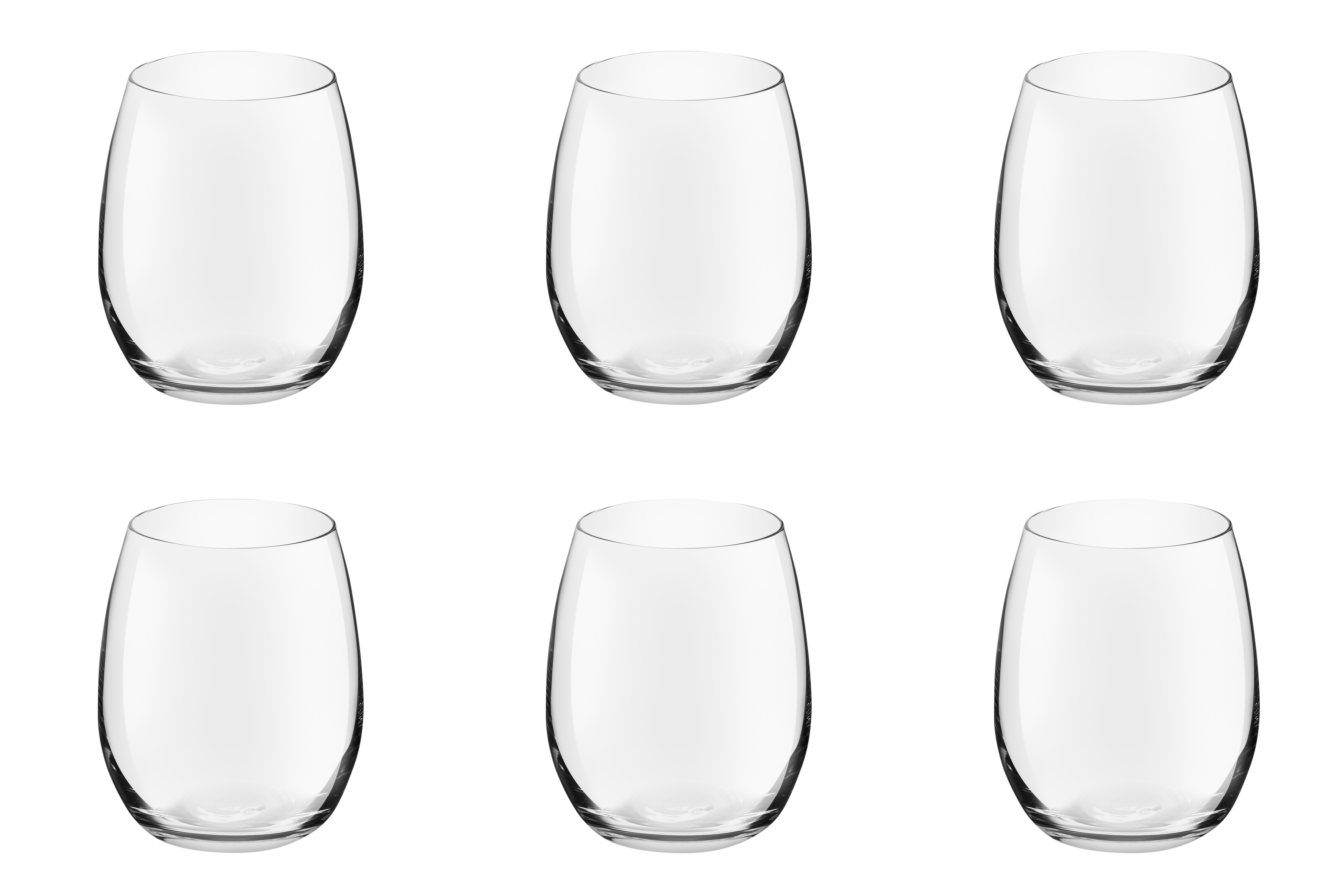 Tumbler Bouquet 39 cl